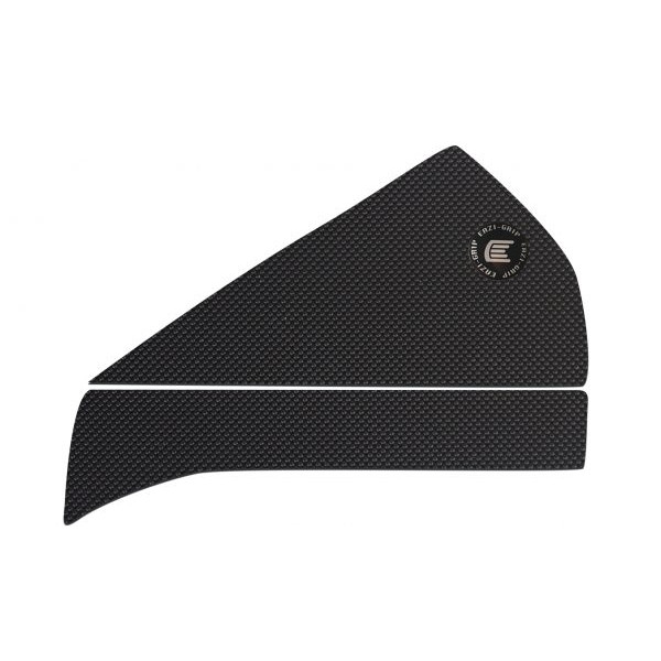 Eazi-Grip Eazi-Grip KTM 390 Adventure  '20-24  - PRO